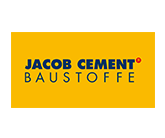 jacob-cement